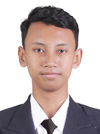 Foto Profil