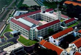 Pengabdian Masyarakat