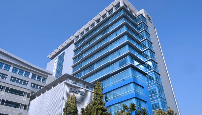 Pengabdian Masyarakat