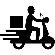 GoRide Icon